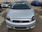 2006 Scion TC