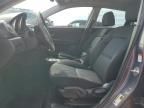 2008 Mazda 3 Hatchback