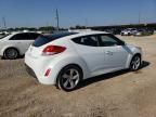 2014 Hyundai Veloster