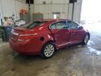 2013 Buick Lacrosse