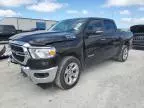 2019 Dodge RAM 1500 BIG HORN/LONE Star