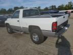 1995 Dodge RAM 1500