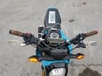 2024 Honda Grom 125