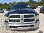 2017 Dodge RAM 2500 SLT