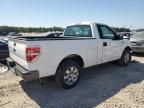 2014 Ford F150