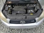 2006 Toyota Rav4 Sport