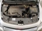 2010 Chevrolet Malibu 1LT