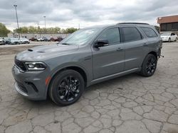 2024 Dodge Durango R/T en venta en Fort Wayne, IN