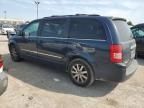 2009 Chrysler Town & Country Touring