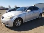 2006 Lexus IS 250