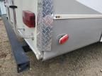 2007 Big Country Travel Trailer