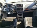 2012 Dodge Grand Caravan SE