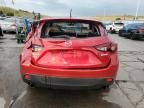 2016 Mazda 3 Touring