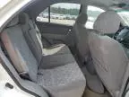 2007 KIA Sorento EX