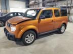 2006 Honda Element EX