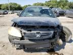 2003 Honda Civic EX