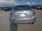 2010 Honda Accord EX