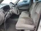 2004 Chevrolet Impala