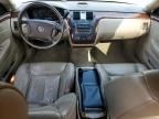 2006 Cadillac DTS