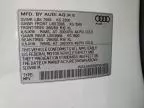 2015 Audi Q7 TDI Premium Plus