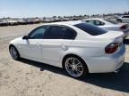 2006 BMW 325 I