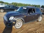 2013 Mini Cooper