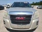 2011 GMC Terrain SLT