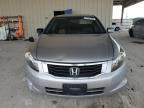 2008 Honda Accord LX