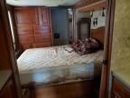 2005 Freightliner Chassis X Line Motor Home