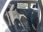 2011 Dodge Journey Mainstreet