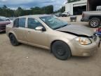 2007 Chevrolet Cobalt LT