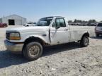 1994 Ford F150