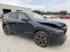 2023 Mazda CX-5 Premium