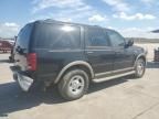 2002 Ford Expedition Eddie Bauer