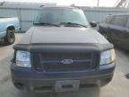 2004 Ford Explorer Sport Trac