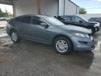 2012 Honda Crosstour EX