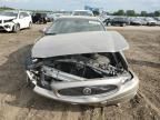 2001 Buick Lesabre Limited