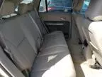 2007 Ford Edge SEL Plus