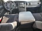 2003 Dodge RAM 1500 ST