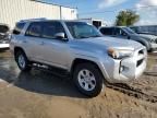 2014 Toyota 4runner SR5