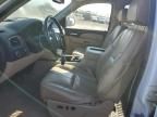 2007 Chevrolet Silverado K1500 Crew Cab