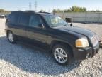 2006 GMC Envoy Denali XL