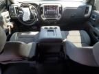 2014 GMC Sierra K1500 SLE