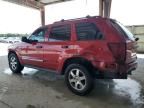 2009 Jeep Grand Cherokee Laredo