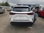 2024 Lexus NX 250 Premium