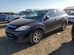 2012 Mazda CX-9 en venta en Brighton, CO