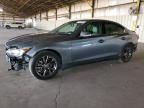 2017 Infiniti Q50 Premium