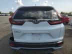 2022 Honda CR-V LX