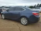 2015 Buick Verano