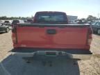 2007 Chevrolet Silverado K1500 Classic